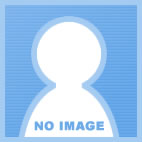 ciatedpivis